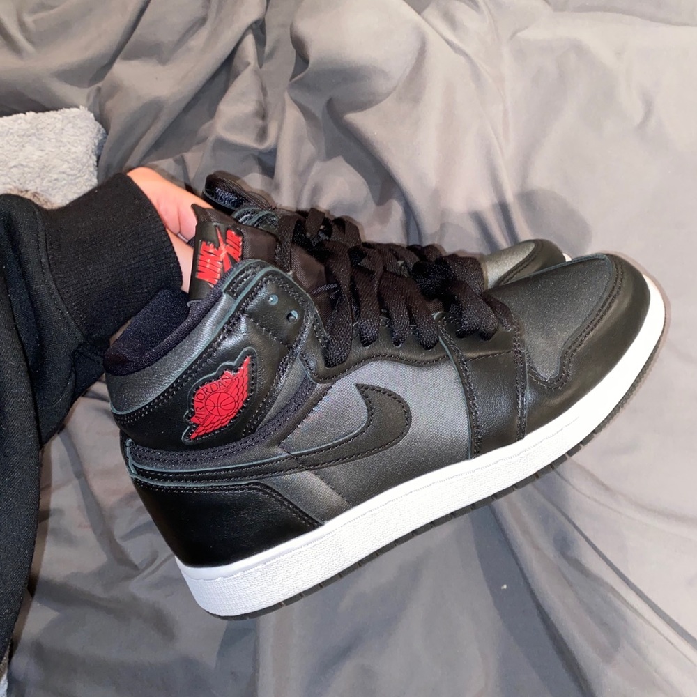 size 6 air jordans